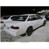 Image 4 : 1994 - FORD TAURUS