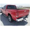 Image 3 : 2002 - DODGE RAM1500