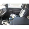 Image 5 : 2002 - DODGE RAM1500