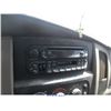 Image 6 : 2002 - DODGE RAM1500
