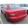 Image 3 : 2005 - KIA RIO