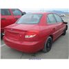 Image 4 : 2005 - KIA RIO
