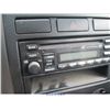 Image 5 : 2005 - KIA RIO