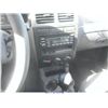 Image 6 : 2005 - KIA RIO