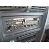 Image 5 : 1994 - FORD AEROSTAR