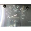Image 6 : 1994 - FORD AEROSTAR