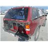Image 4 : 1991 - NISSAN PATHFINDER