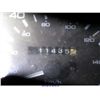 Image 5 : 1991 - NISSAN PATHFINDER