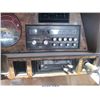 Image 6 : 1982 - PONTIAC J2000 LE