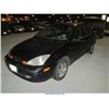 Image 2 : 2000 - FORD FOCUS