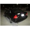 Image 3 : 2000 - FORD FOCUS