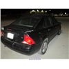 Image 4 : 2000 - FORD FOCUS