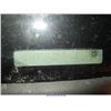Image 5 : 2000 - FORD FOCUS