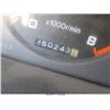 Image 6 : 1993 - ACURA LEGEND // REBUILT SALVAGE