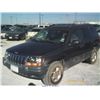 Image 2 : 2000 - JEEP GRAND CHEROKEE