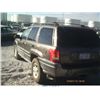 Image 3 : 2000 - JEEP GRAND CHEROKEE
