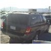 Image 4 : 2000 - JEEP GRAND CHEROKEE