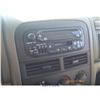 Image 5 : 2000 - JEEP GRAND CHEROKEE