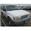 Image 1 : 1996 - FORD EXPLORER