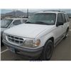 Image 2 : 1996 - FORD EXPLORER