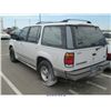 Image 3 : 1996 - FORD EXPLORER