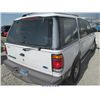Image 4 : 1996 - FORD EXPLORER