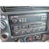 Image 5 : 1996 - FORD EXPLORER