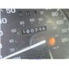 Image 6 : 1996 - FORD EXPLORER