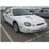 Image 1 : 1999 - FORD TAURUS
