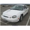 Image 2 : 1999 - FORD TAURUS