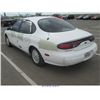 Image 3 : 1999 - FORD TAURUS