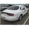 Image 4 : 1999 - FORD TAURUS