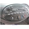 Image 5 : 1999 - FORD TAURUS