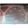 Image 6 : 1999 - FORD TAURUS