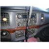 Image 5 : 2001 - CHEVROLET IMPALA // SALVAGE TITLE