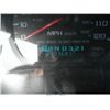 Image 6 : 2001 - CHEVROLET IMPALA // SALVAGE TITLE