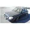 Image 2 : 2000 - HYUNDAI SONATA