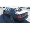 Image 3 : 2000 - HYUNDAI SONATA