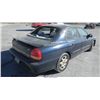 Image 4 : 2000 - HYUNDAI SONATA