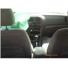 Image 6 : 2000 - HYUNDAI SONATA