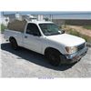 Image 1 : 1999 - TOYOTA TACOMA