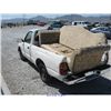 Image 3 : 1999 - TOYOTA TACOMA