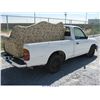 Image 4 : 1999 - TOYOTA TACOMA