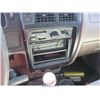 Image 5 : 1999 - TOYOTA TACOMA