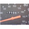 Image 6 : 1999 - TOYOTA TACOMA