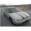 Image 1 : 1994 - HONDA ACCORD