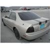 Image 3 : 1994 - HONDA ACCORD