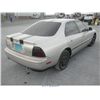 Image 4 : 1994 - HONDA ACCORD