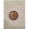 Image 1 : 1857 FLYING EAGLE ONE CENT XF-40