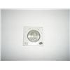 Image 2 : 2002-P STATE QUARTER TENNESSEE *MS BRILLIANT UNC HIGH GRADE*!! QUARTER CAME OUT OF SAFE BOX!!